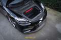 Porsche 718 Cayman 4.0i GT4 BELGISCHE WAGEN VAN 1e EIGENAAR! Schwarz - thumbnail 41