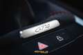 Porsche 718 Cayman 4.0i GT4 BELGISCHE WAGEN VAN 1e EIGENAAR! Schwarz - thumbnail 34