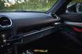 Porsche 718 Cayman 4.0i GT4 BELGISCHE WAGEN VAN 1e EIGENAAR! Schwarz - thumbnail 36