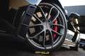 Porsche 718 Cayman 4.0i GT4 BELGISCHE WAGEN VAN 1e EIGENAAR! Schwarz - thumbnail 44
