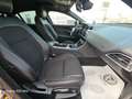 Jaguar XE XE 2.0d i4 R-Sport 180cv auto my18 Gris - thumbnail 15