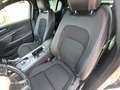 Jaguar XE XE 2.0d i4 R-Sport 180cv auto my18 Gris - thumbnail 13