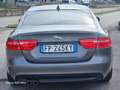 Jaguar XE XE 2.0d i4 R-Sport 180cv auto my18 Gris - thumbnail 8