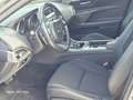 Jaguar XE XE 2.0d i4 R-Sport 180cv auto my18 Gris - thumbnail 11