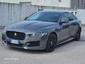 Jaguar XE XE 2.0d i4 R-Sport 180cv auto my18 Gris - thumbnail 1