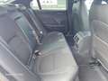 Jaguar XE XE 2.0d i4 R-Sport 180cv auto my18 Gris - thumbnail 17