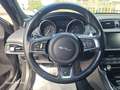 Jaguar XE XE 2.0d i4 R-Sport 180cv auto my18 Gris - thumbnail 22