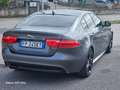 Jaguar XE XE 2.0d i4 R-Sport 180cv auto my18 Gris - thumbnail 7