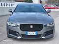 Jaguar XE XE 2.0d i4 R-Sport 180cv auto my18 Gris - thumbnail 2