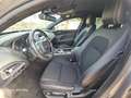 Jaguar XE XE 2.0d i4 R-Sport 180cv auto my18 Gris - thumbnail 12