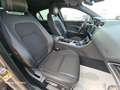 Jaguar XE XE 2.0d i4 R-Sport 180cv auto my18 Gris - thumbnail 16