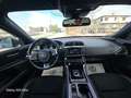 Jaguar XE XE 2.0d i4 R-Sport 180cv auto my18 Gris - thumbnail 20