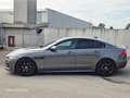 Jaguar XE XE 2.0d i4 R-Sport 180cv auto my18 Gris - thumbnail 6
