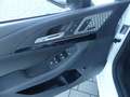 BMW 223 xDrive M Sportpaket Pano°AHK Blanc - thumbnail 12
