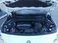 BMW 223 xDrive M Sportpaket Pano°AHK Blanc - thumbnail 6