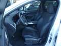 BMW 223 xDrive M Sportpaket Pano°AHK Blanc - thumbnail 10