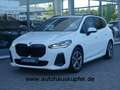 BMW 223 xDrive M Sportpaket Pano°AHK Blanc - thumbnail 1