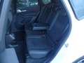 BMW 223 xDrive M Sportpaket Pano°AHK Blanc - thumbnail 11