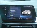 BMW 223 xDrive M Sportpaket Pano°AHK Blanc - thumbnail 25