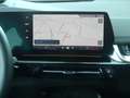 BMW 223 xDrive M Sportpaket Pano°AHK Blanc - thumbnail 20