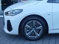 BMW 223 xDrive M Sportpaket Pano°AHK Blanc - thumbnail 5