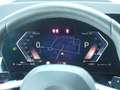 BMW 223 xDrive M Sportpaket Pano°AHK Blanc - thumbnail 18