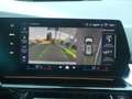 BMW 223 xDrive M Sportpaket Pano°AHK Blanc - thumbnail 21