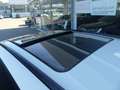 BMW 223 xDrive M Sportpaket Pano°AHK Blanc - thumbnail 8