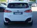 BMW 223 xDrive M Sportpaket Pano°AHK Blanc - thumbnail 4