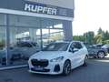 BMW 223 xDrive M Sportpaket Pano°AHK Blanc - thumbnail 29