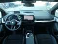 BMW 223 xDrive M Sportpaket Pano°AHK Blanc - thumbnail 16