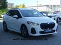 BMW 223 xDrive M Sportpaket Pano°AHK Blanc - thumbnail 2
