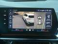 BMW 223 xDrive M Sportpaket Pano°AHK Blanc - thumbnail 22