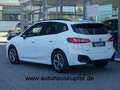 BMW 223 xDrive M Sportpaket Pano°AHK Blanc - thumbnail 3