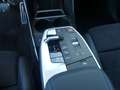 BMW 223 xDrive M Sportpaket Pano°AHK Blanc - thumbnail 14