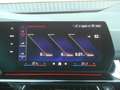 BMW 223 xDrive M Sportpaket Pano°AHK Blanc - thumbnail 27