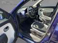 Renault Twingo 1.0 SCe 70 Cosmic SHZ+KlimaA+SoundSys Mauve - thumbnail 9