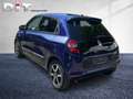 Renault Twingo 1.0 SCe 70 Cosmic SHZ+KlimaA+SoundSys Mauve - thumbnail 5