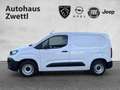 Opel Combo Cargo M BHDI 100 S&S Weiß - thumbnail 3