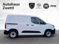 Opel Combo Cargo M BHDI 100 S&S Weiß - thumbnail 7