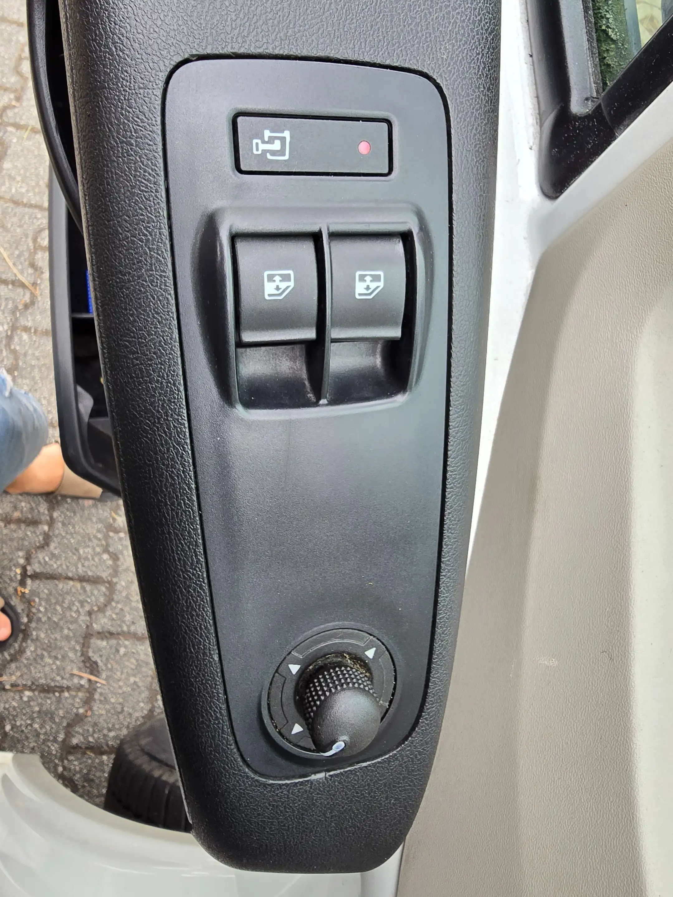 Citroen Jumper 33 L3H2 PROLINE 2.2L HDi 130 TÜV-03/28 Kamera, Warnbalken — photo 14