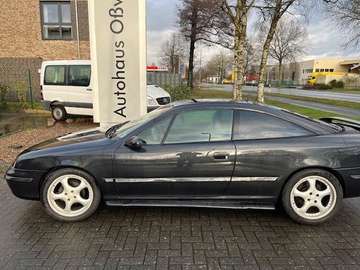 A (C89) 2.0 i (M07) SD Angebot bis 24.08