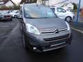 Citroen Berlingo Shine HDI 120 mit Navi Brun - thumbnail 5