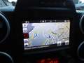 Citroen Berlingo Shine HDI 120 mit Navi Braun - thumbnail 2