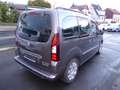 Citroen Berlingo Shine HDI 120 mit Navi Brown - thumbnail 7