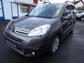 Citroen Berlingo Shine HDI 120 mit Navi Maro - thumbnail 10