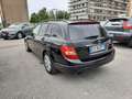 Mercedes-Benz C 200 CDI SW Nero - thumbnail 4