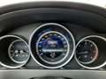 Mercedes-Benz C 200 CDI SW Zwart - thumbnail 10