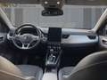 Renault Arkana 1.6 E-Tech 145 INTENS Nero - thumbnail 10