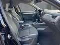 Renault Arkana 1.6 E-Tech 145 INTENS Nero - thumbnail 8